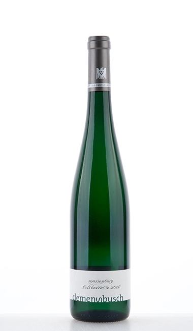Riesling Marienburg Grosse Lage "Felsterrasse" 2014