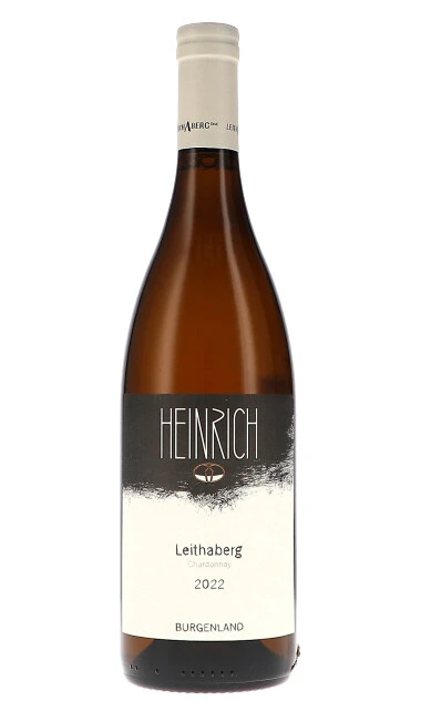 Chardonnay Leithaberg DAC 2022