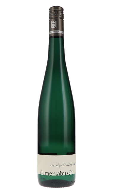 Riesling dry screw cap 2022