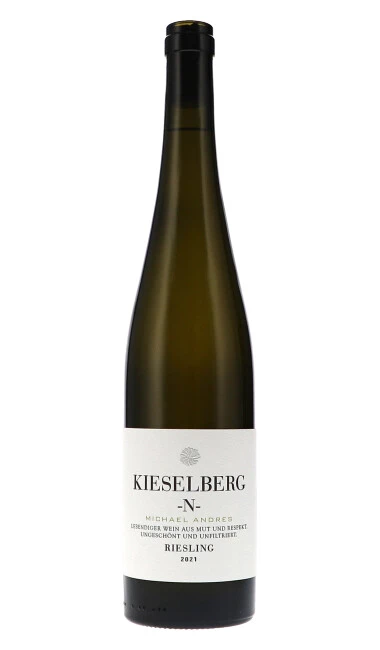 Kieselberg -N- 2021