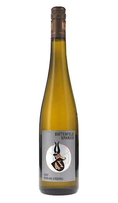 Riesling Eisquell 2022