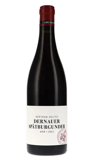 Dernau Pinot Noir 2021