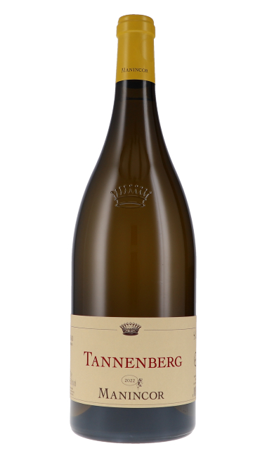 Tannenberg DOC 2022 1500ml