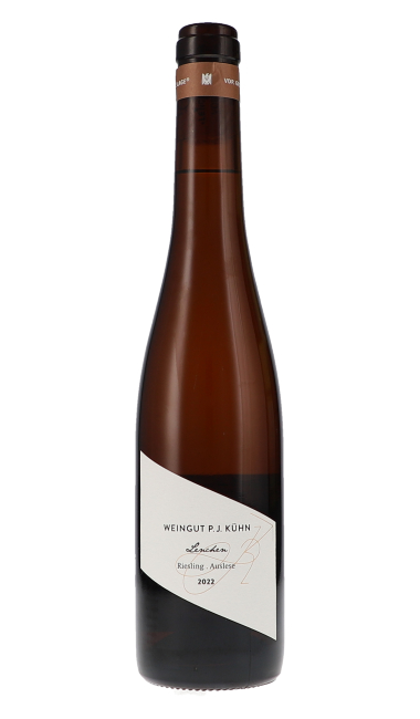 Riesling Lenchen Auslese VDP. Grosse Lage 2022 375ml