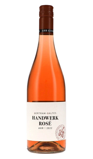 Handwerk Rosé 2022