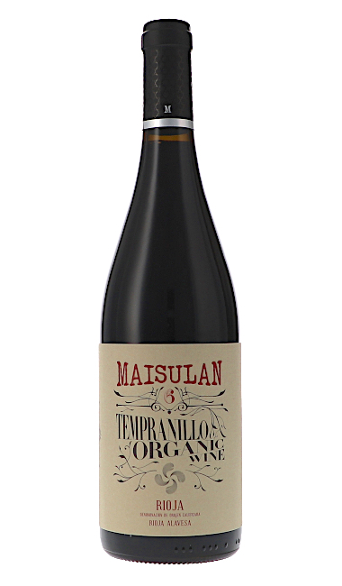 Maisulan 6 2020
