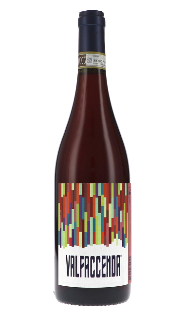 Roero rosso DOCG 2020