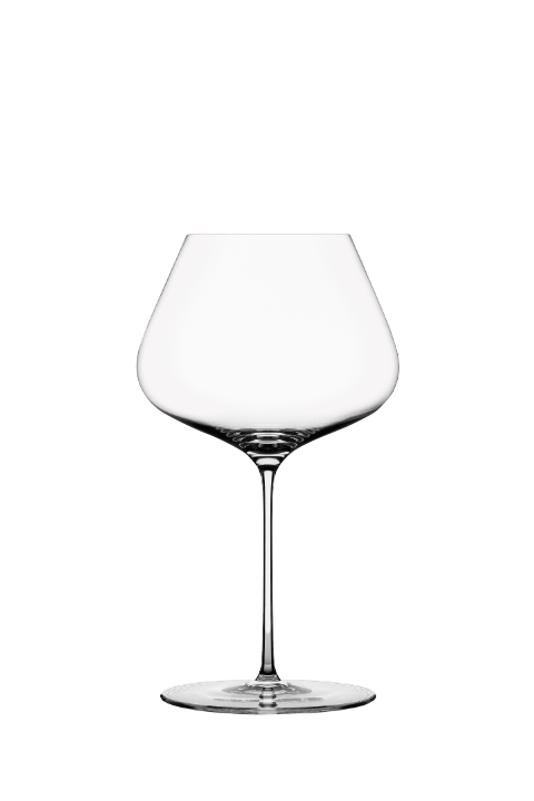 Zalto Balance