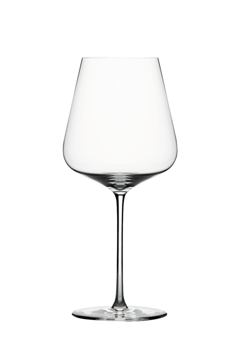 Zalto Bordeaux