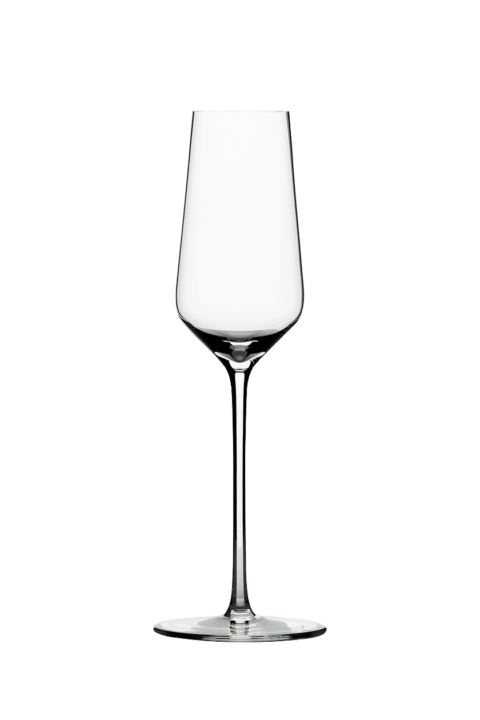 Zalto Digestif