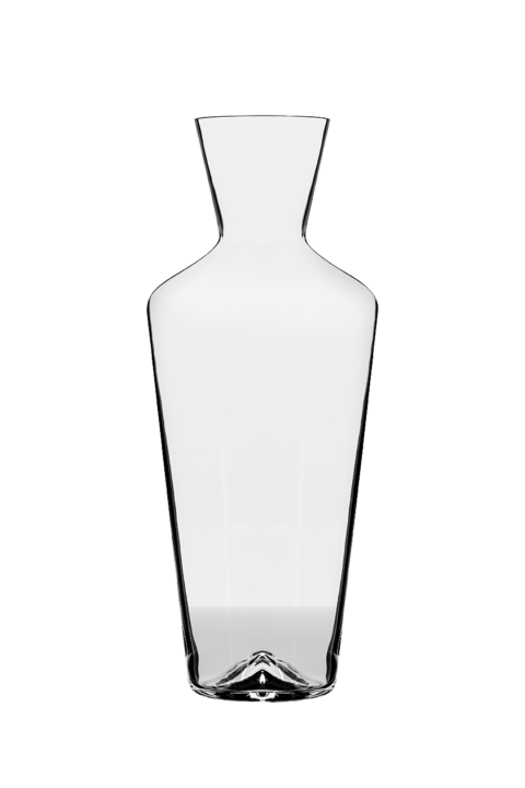 Zalto Karaffe N°150