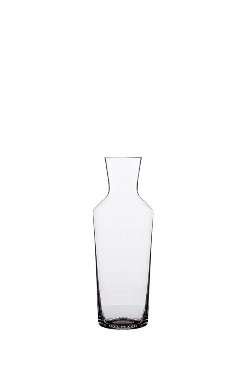 Zalto Karaffe N°75