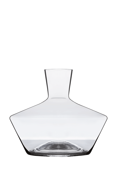 Zalto Dekanter Mystique