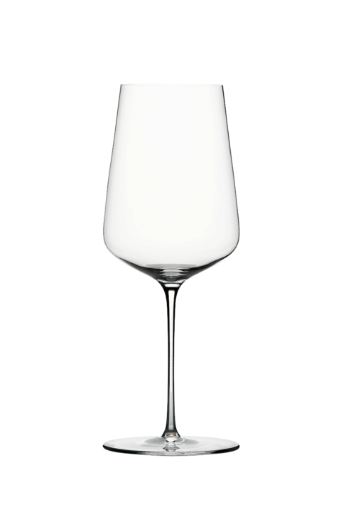 Zalto Universal