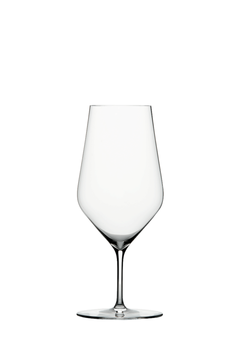 Zalto Wasserglas