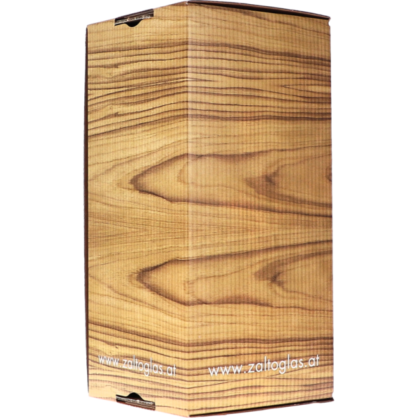 Bordeaux set of 1 11 201