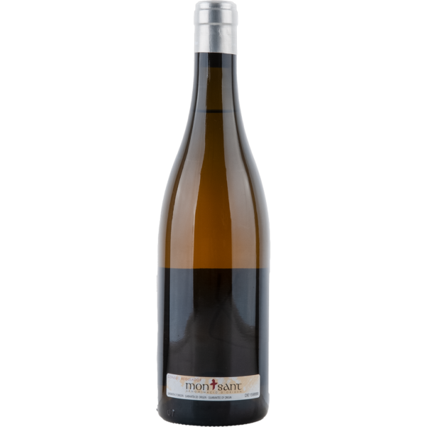 Tros Blanc Saleras 2016