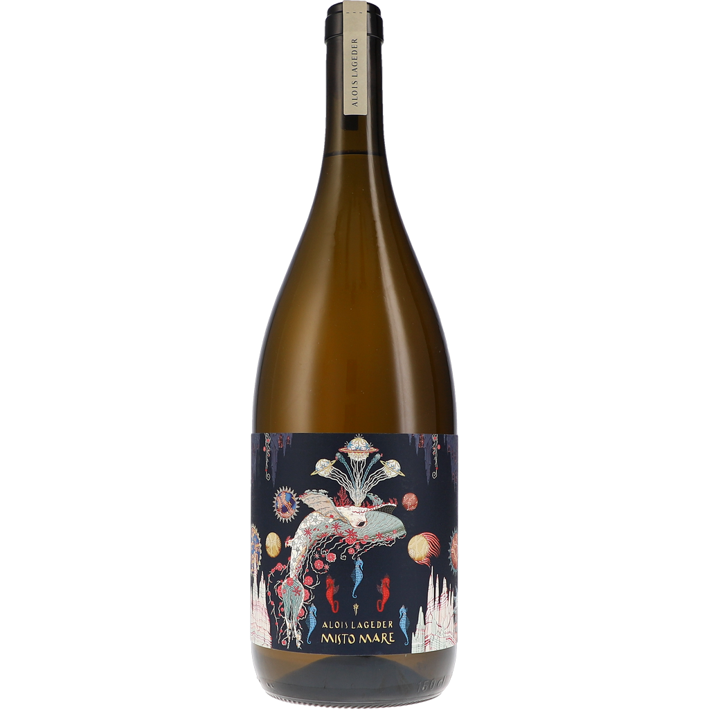 Misto Mare IGT 2024 1500ml Magnum