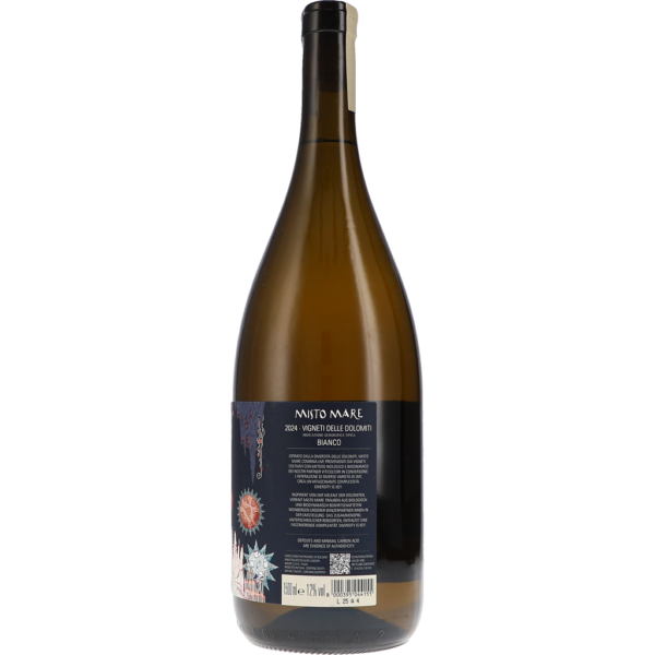 Misto Mare IGT 2024 1500ml Magnum