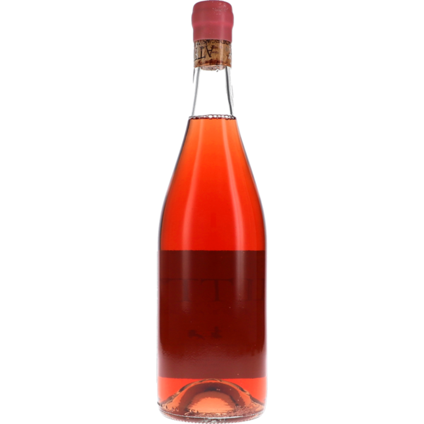 Sitta Rosado 2022