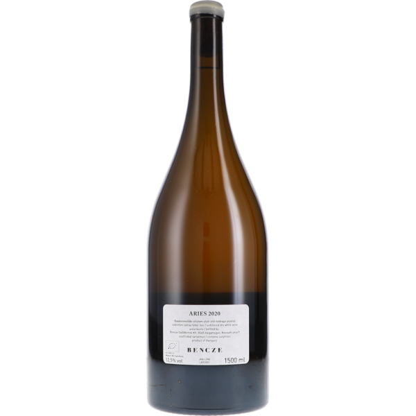 Bélier 2020 1500ml