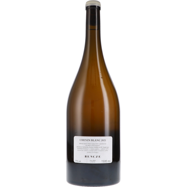 Chenin Blanc 2021 1500ml