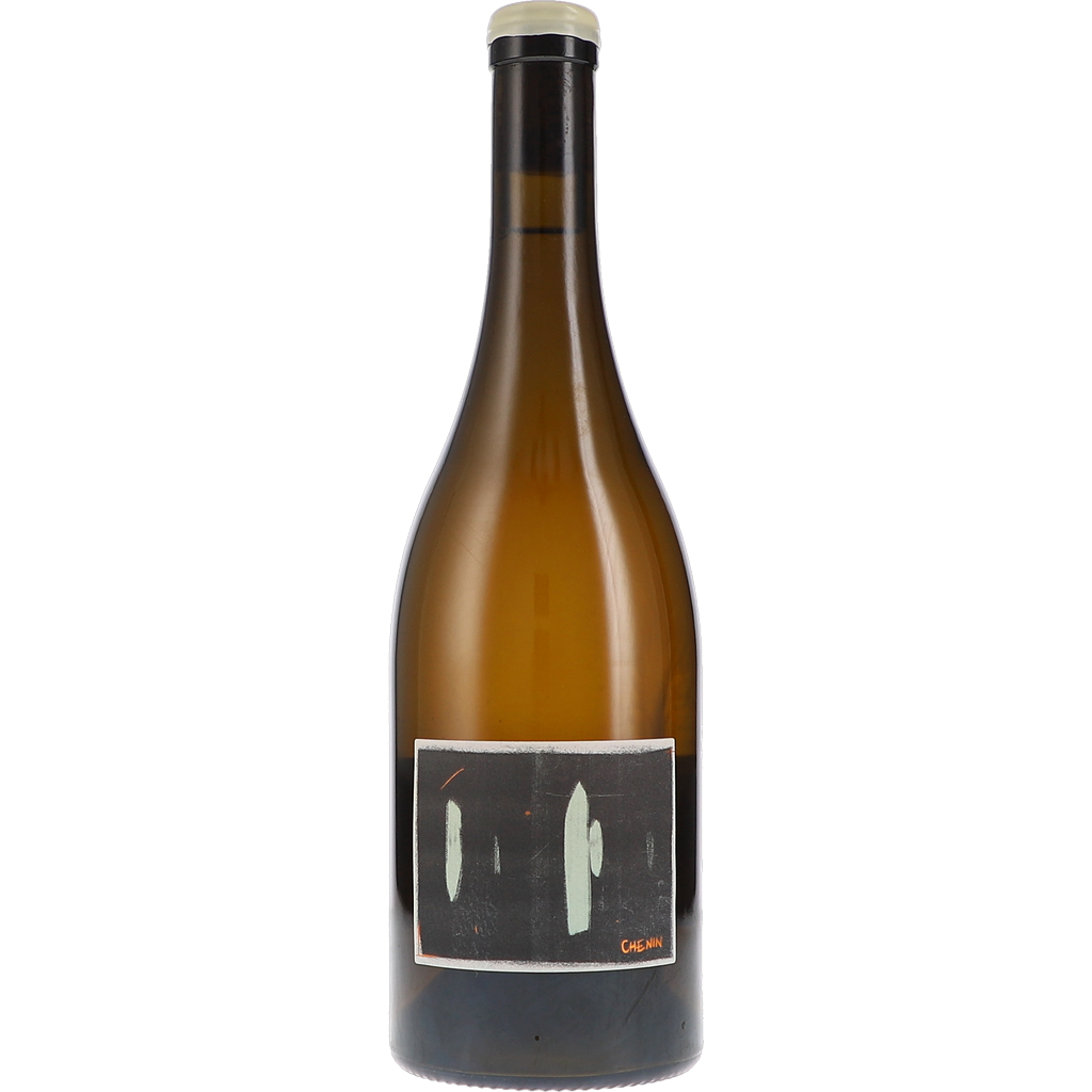 Chenin Blanc 2021