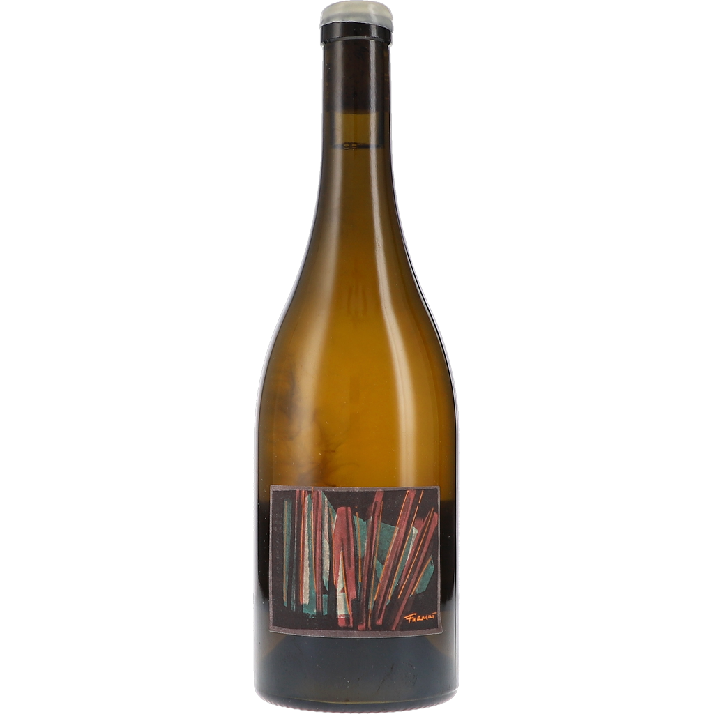 Furmint 2021