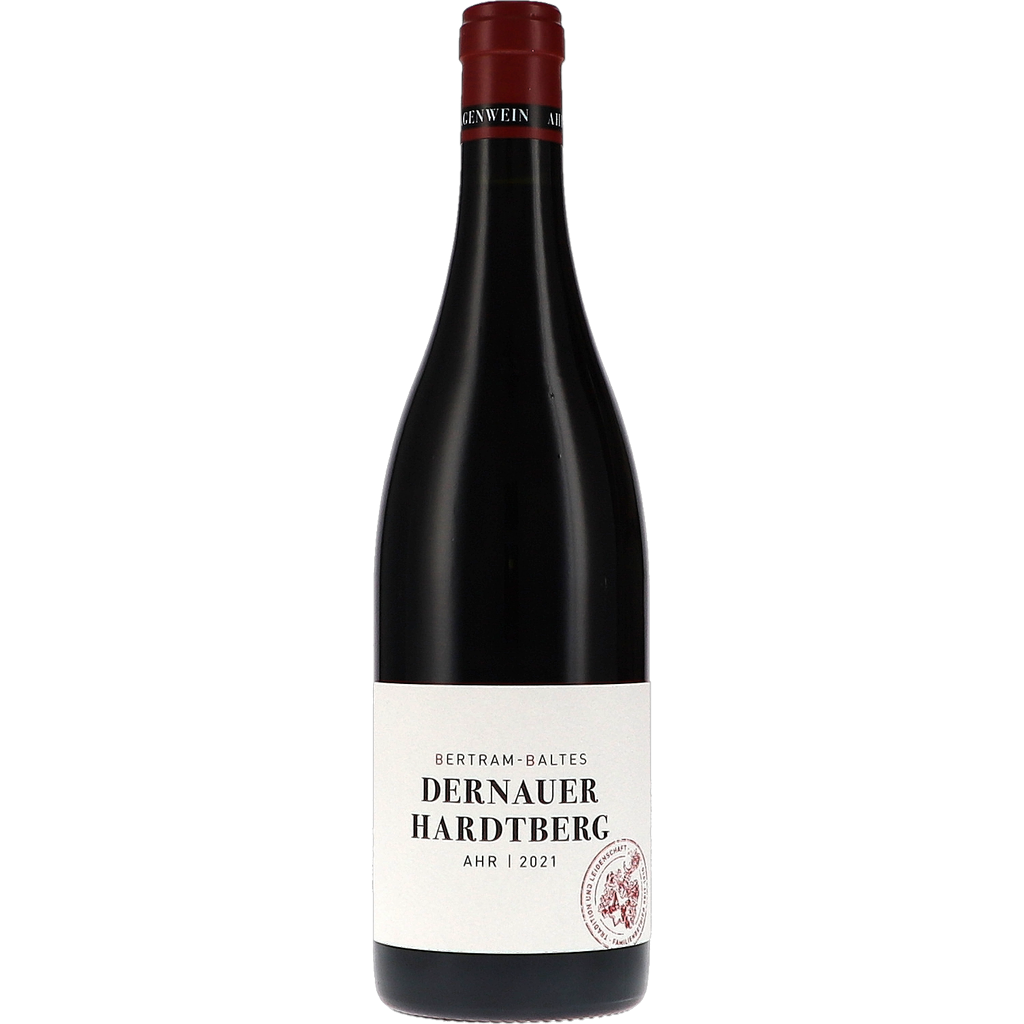 Dernauer Hardtberg 2021