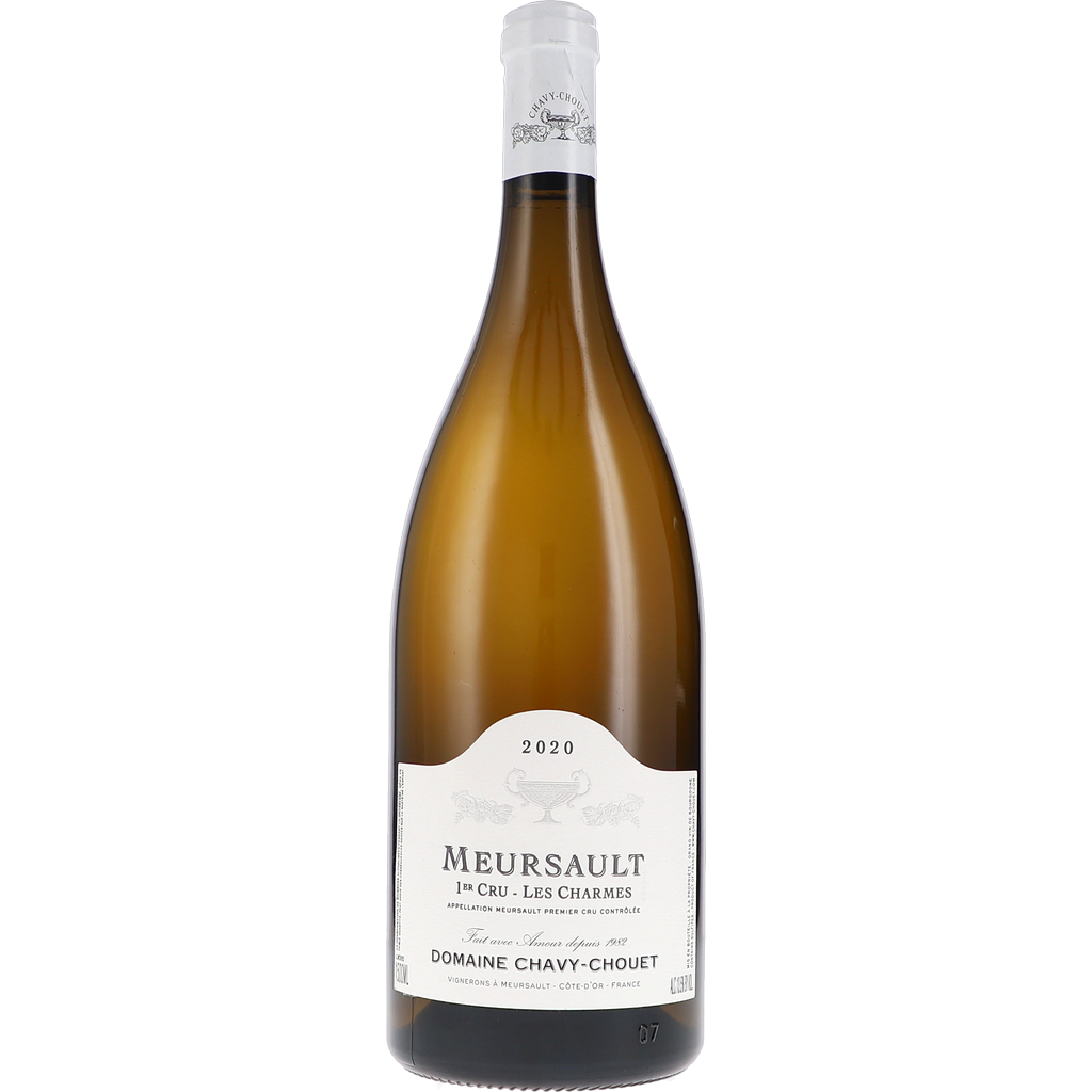 Borgogna 2020 1500ml