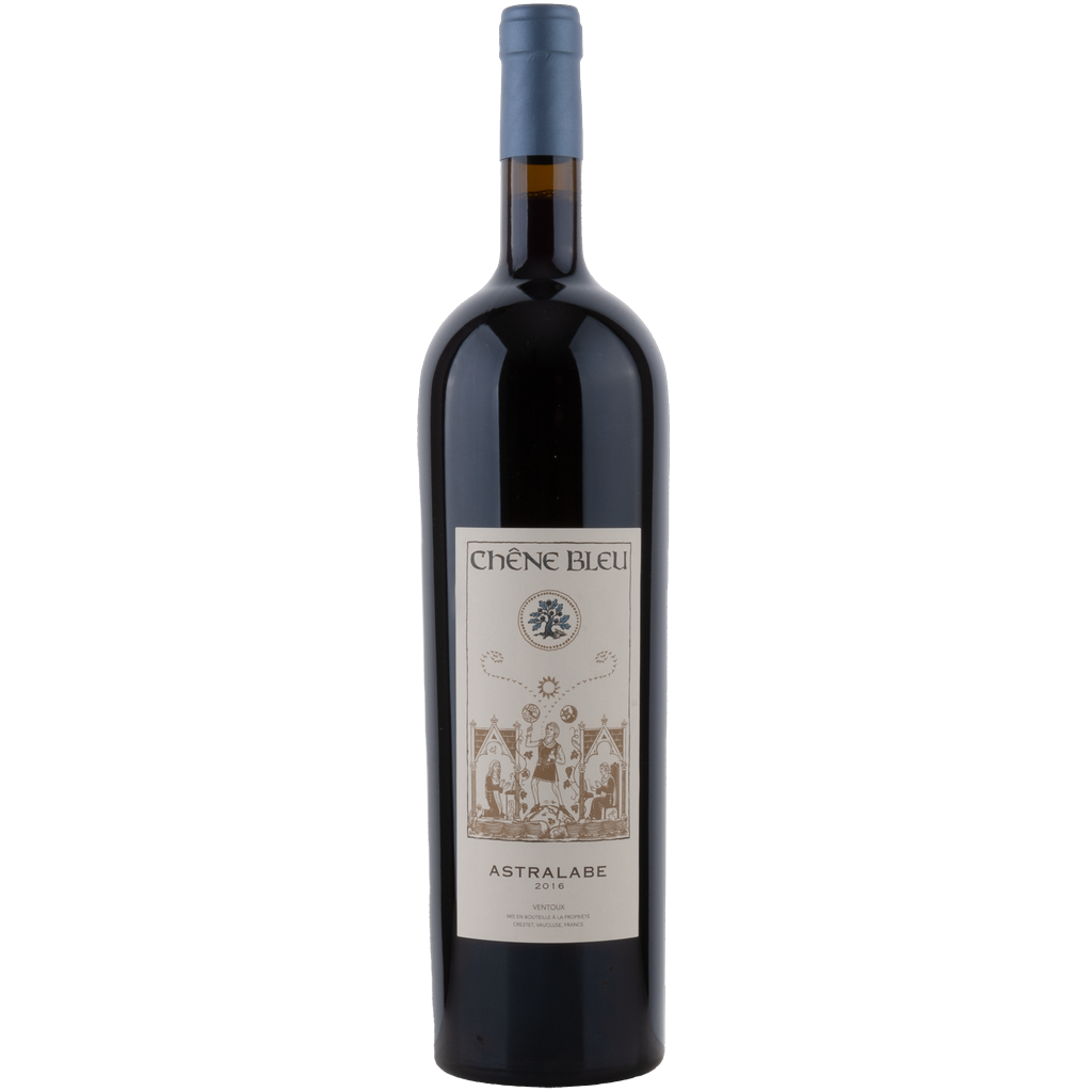 Astralabe rouge AOC 2016 1500ml