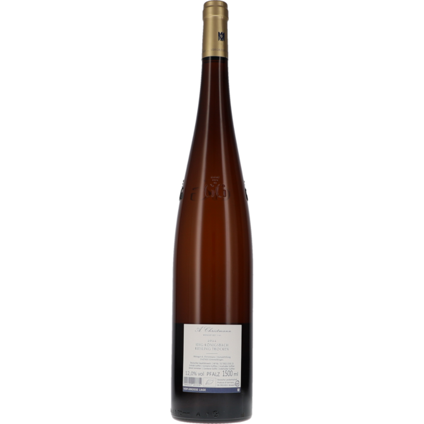 Königsbacher IDIG Riesling Grosses Gewächs 2022 1500ml