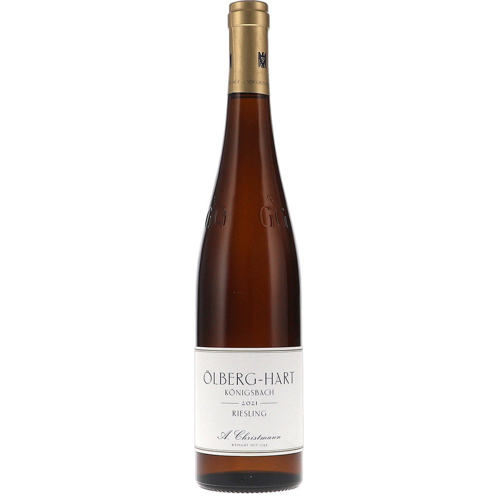 K nigsbach Riesling Grosses Gew chs 2021 LWN de