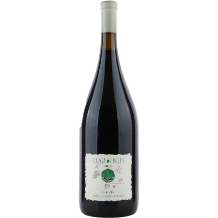 Grolleau IGP 2016 1500ml