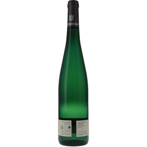 Riesling Marienburg Auslese VDP Grosse Lage 2018