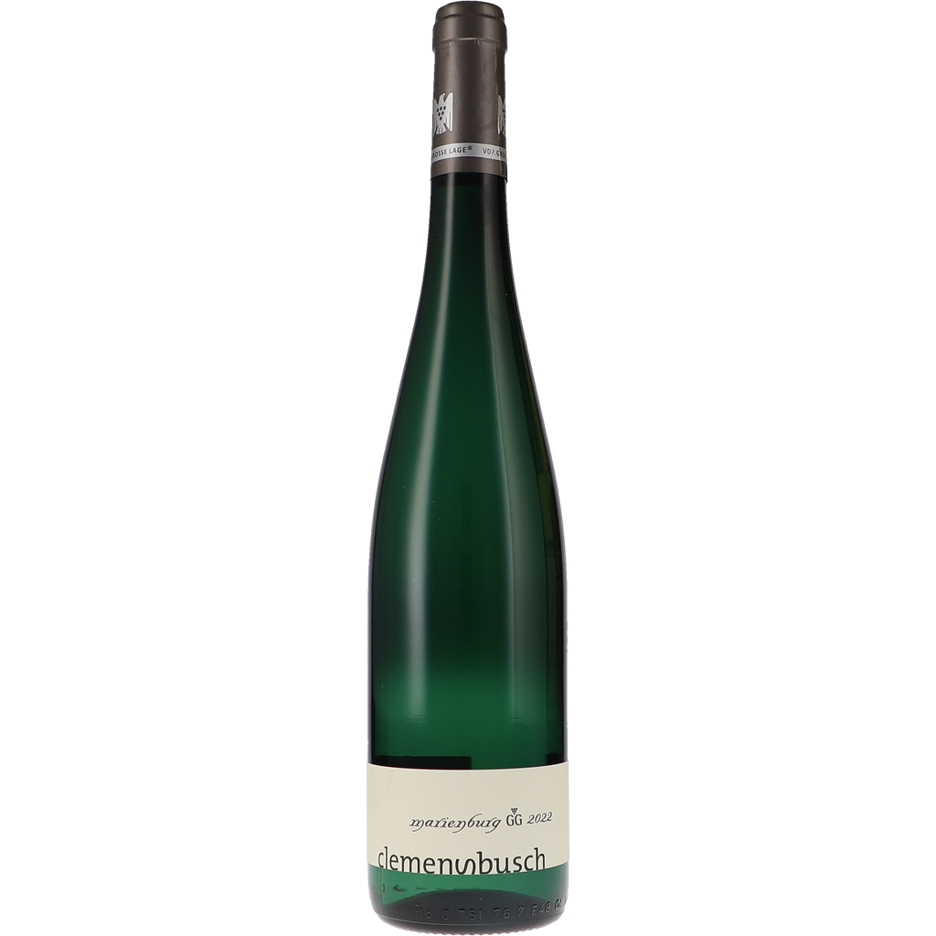 Riesling Marienburg Grosses Gewächs 2022
