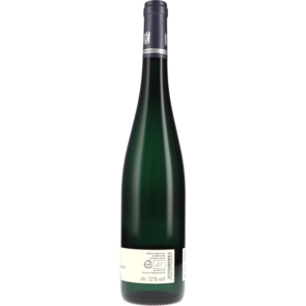 Riesling "vom blauen Schiefer" 2023