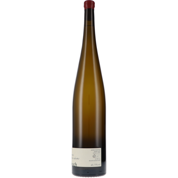Riesling "vom roten Schiefer" 2022 1500ml