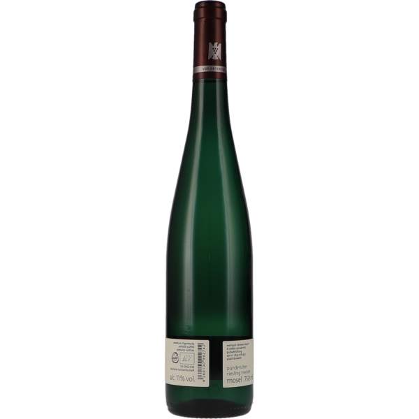 Riesling "vom roten Schiefer" 2022