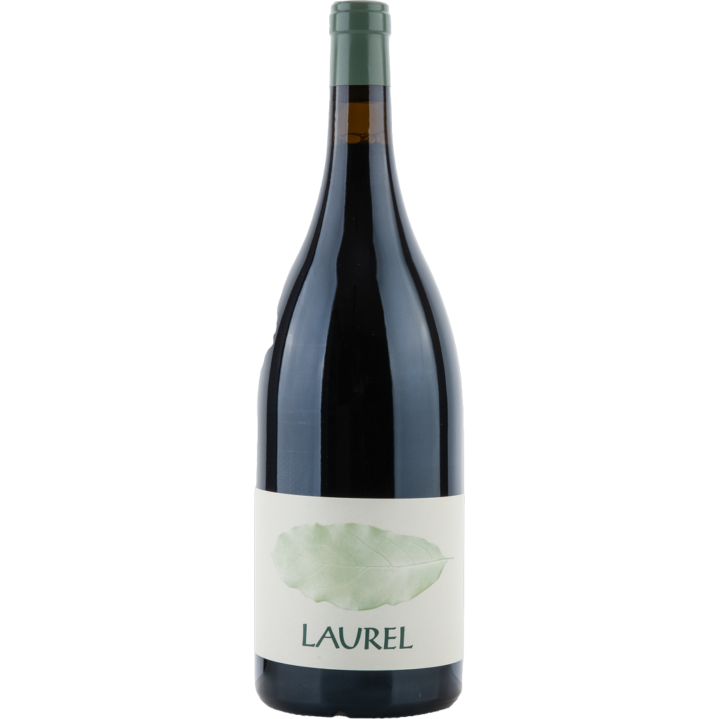 Alloro 2019 1500ml