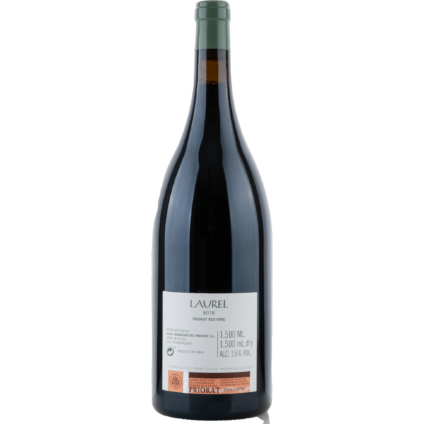 Alloro 2019 1500ml