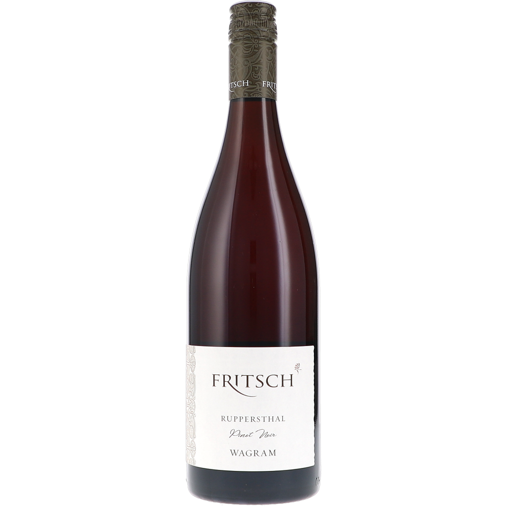 Pinot nero Ruppertsthal 2021