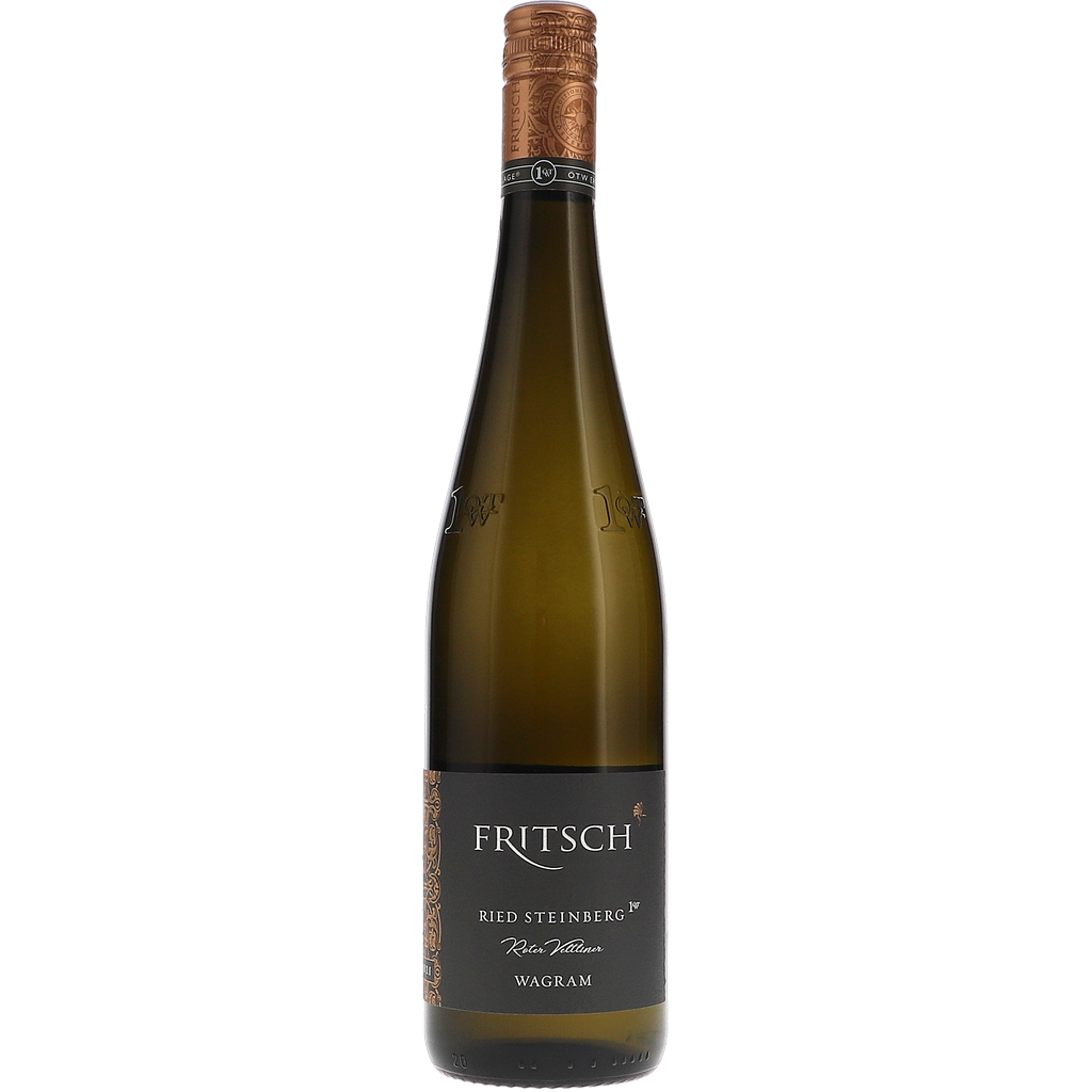 Roter Veltliner 2021