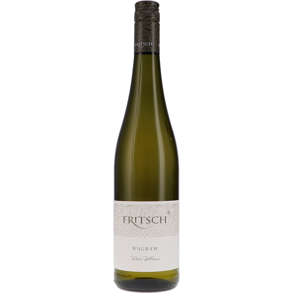 Roter Veltliner Wagram 2023