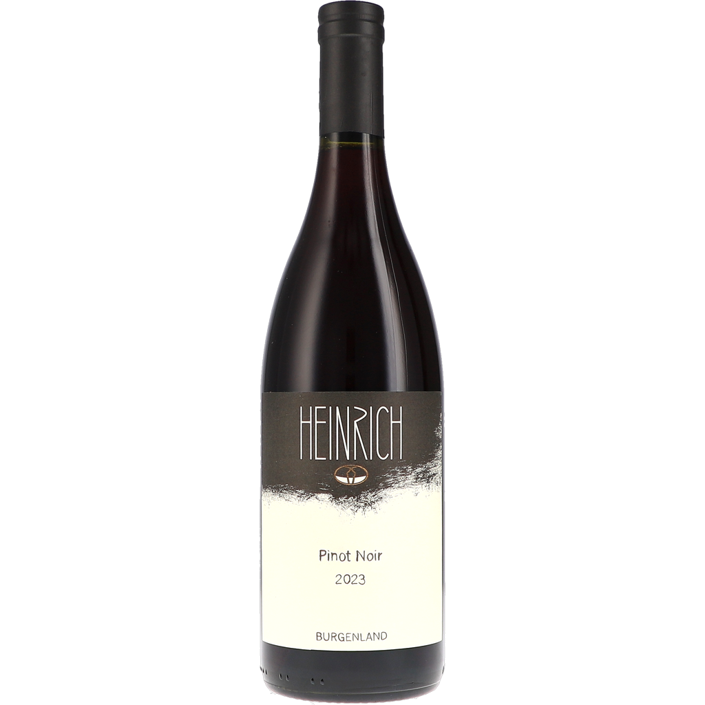 Pinot Nero 2023