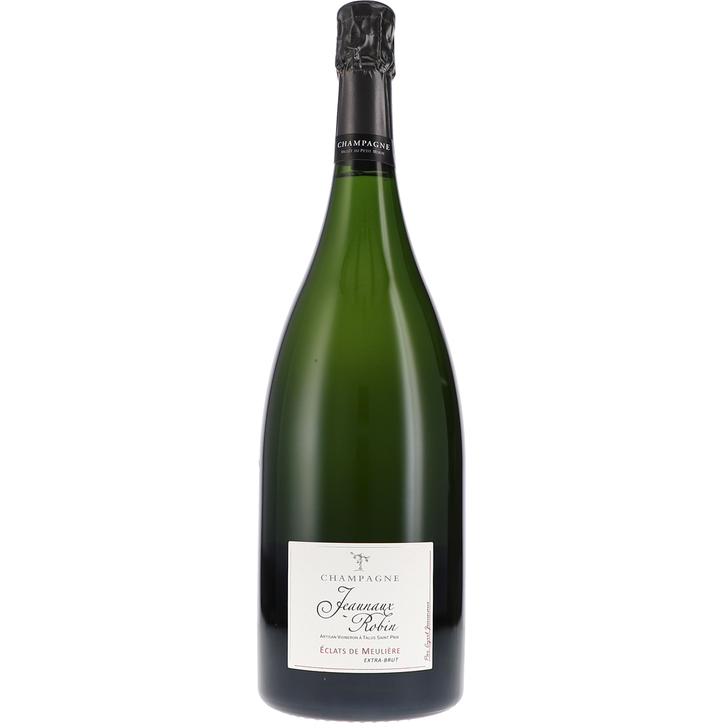 Éclats de Meulière Extra Brut V20/19 1500ml