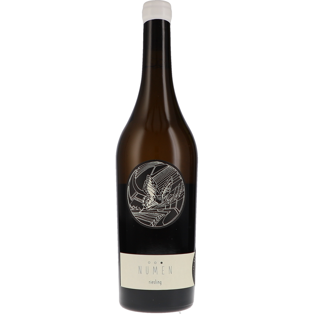 Riesling NUMEN 2020