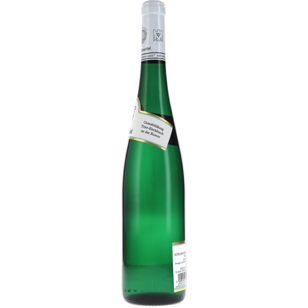 Riesling Karthäuserhofberg Spätlese VDP Grosse Lage 2020