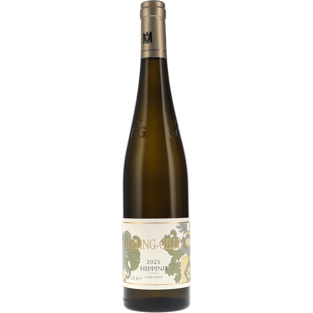 Riesling Hipping GG 2021