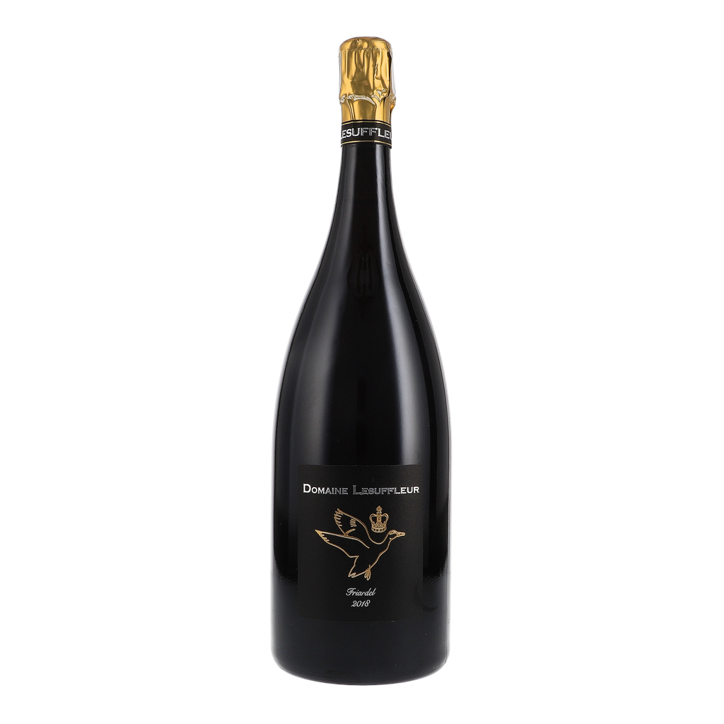 Friardel 2018 1500ml